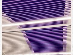 -红土地(地铁站)