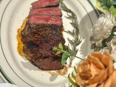 -巴伐利亚啤酒坊(意式风情街店)