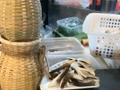 -芸南道·过桥米线(昆明老街旗舰店)