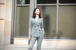 -优山定制西服衬衫大衣(国贸店)