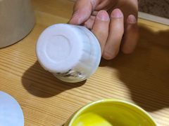 -今日陶艺(富力广场店)