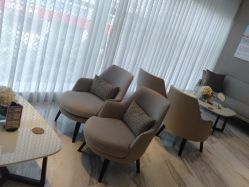 -大华韩艺整形美容医院