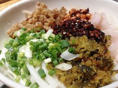 -红辣椒陶氏丝娃娃(逸天城店)