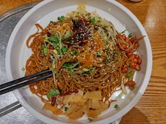 -琼菜王(南海店)