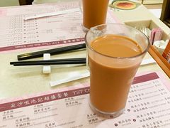 -池记(尖沙咀店)