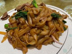 -有心德(麦地店)