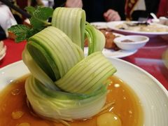 -同和居(月坛店)