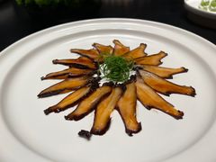 -柿合缘新京菜(国金中心商场店)
