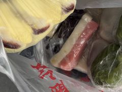 -松盛糕团店(红旗桥店)