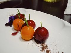 -YUNHE秐合· 雅致浙宴(西溪店)