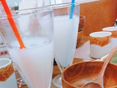 -游You House(西单老佛爷店)