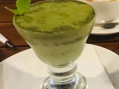 sangria-OGGI TRATTORIA PIZZERIA(深业上城店)