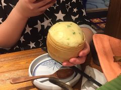 -云海肴·汽锅鸡·云南菜(天津国金汇店)