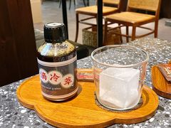 -灶咖KITCHEN