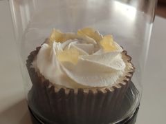杯子蛋糕-3A07逆爱杯子蛋糕