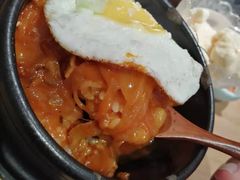 -吉秋田鲜和牛烧肉·肉档自选