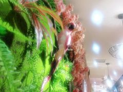 -惠友大虾(太原北街店)