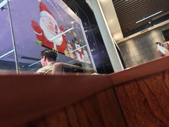 -海韵之星邮轮水会(明发商业广场店)