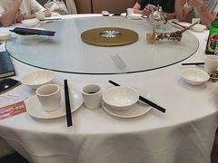 -海宝酒家(中山四路店)