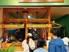 -mamalao老挝烤肉糯米饭