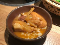 -吃饭皇帝大(解放西路店)
