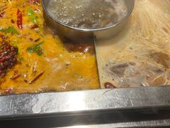 -蜀江龙火锅(339店)