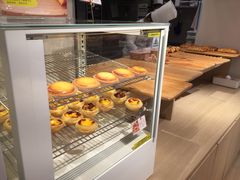 -好利来(奥林匹克购物广场店)
