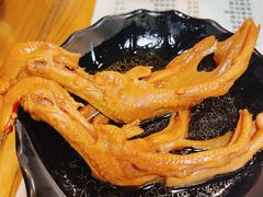 -聚缘坊特色名小吃(天元西街店)