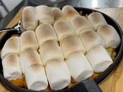 -盛辛巴·东北炭火烤肉(红山6979店)