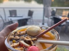 -听松楼-中餐厅.家宴(红梅公园店)