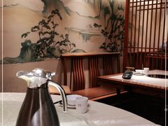 -佰家小厨·南京菜(夫子庙店)
