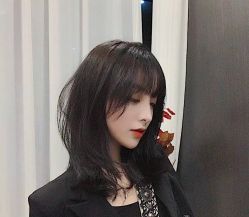 -P.STYLE派斯造型