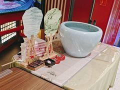 -牛New寿喜烧(曹路花园城店)