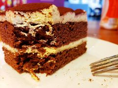 -COSTA COFFEE(百葛服务区店)