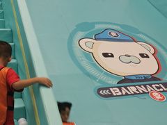 -万达广场(大明宫店)