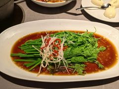 -三江里·宜宾川菜(亚运村店)