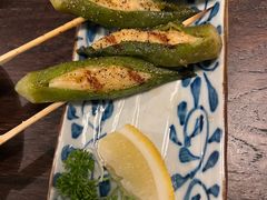 -哥哥の深夜食堂(红松东路店)