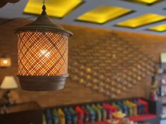 -泰馨玺·正宗泰式按摩SPA(石皮路店)