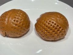 -徐记海鲜·宴会(大唐西市|丰庆店)