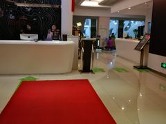 -西吉马游泳健身(协信店)