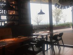 -新贝乐意大利餐厅(苏州中心店)