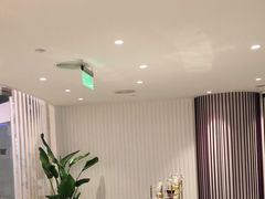 -LANN I 蘭 SPA(陆家嘴中心店)