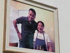 -牛八宝桂林米粉(八里庄店)