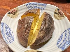-一吉焼鸟·FOUNDER(桂林路店)