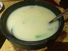 -阿布氇孜藏餐厅(九寨沟店)