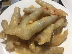 -香港聚强佛跳墙(淘金店)