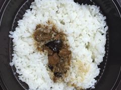 -永和大王(宜山店)
