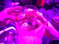 -TORA音乐酒馆