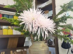 -扫雪煮茶(西村店)
