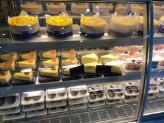 -大快乐烘焙坊(沙井店)